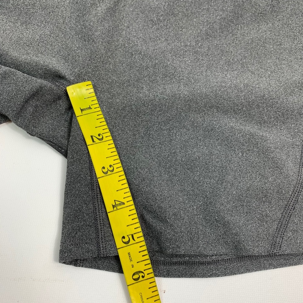 Under Armour Compression Shorts - image 3